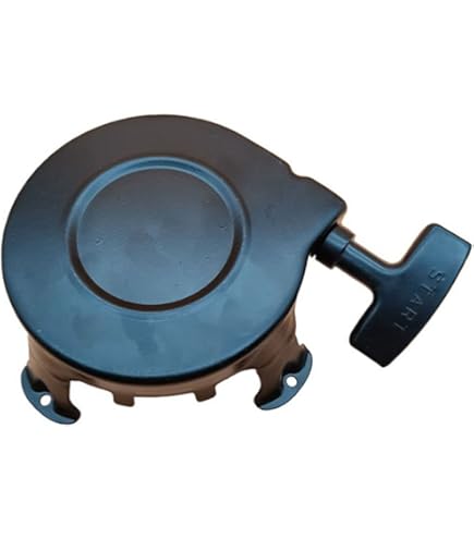Amazon.com: Genuine Engine Motor Starter Recoil 49088-2473